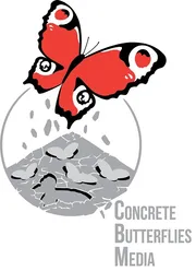 Concrete Butterflies Media