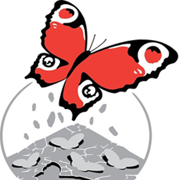 Concrete Butterflies Media